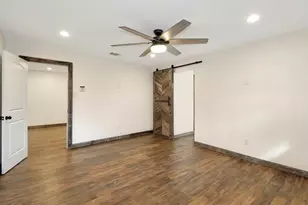 1201 NW 6th Ave, Mineral Wells, TX 76067 - Photo 28