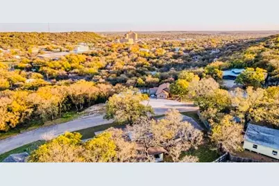 1201 NW 6th Avenue, Mineral Wells, TX 76067 - Photo 38