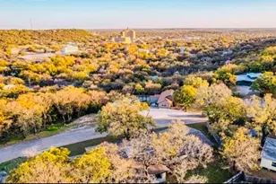 1201 NW 6th Ave, Mineral Wells, TX 76067 - Photo 38