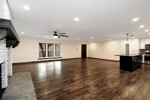 1201 NW 6th Ave, Mineral Wells, TX 76067 - Photo 12