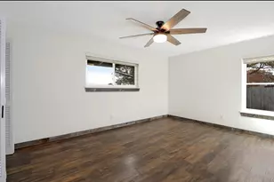 1201 NW 6th Ave, Mineral Wells, TX 76067 - Photo 24