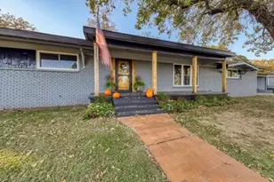 1201 NW 6th Ave, Mineral Wells, TX 76067 - Photo 4