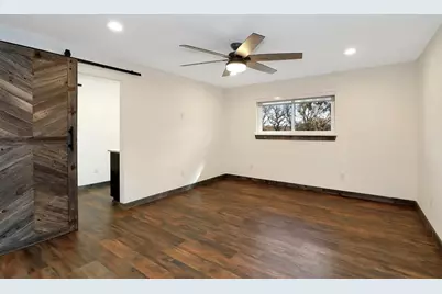 1201 NW 6th Avenue, Mineral Wells, TX 76067 - Photo 20
