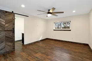 1201 NW 6th Ave, Mineral Wells, TX 76067 - Photo 20