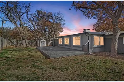 1201 NW 6th Avenue, Mineral Wells, TX 76067 - Photo 34