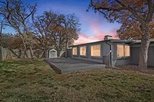 1201 NW 6th Ave, Mineral Wells, TX 76067 - Photo 34