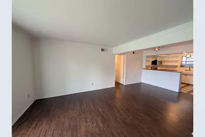 4715 Skillman Street #A, Dallas, TX 75206 - Photo 4