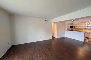 4715 Skillman St, Dallas, TX 75206 - Photo 4