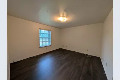 4715 Skillman Street #A, Dallas, TX 75206 - Photo 26
