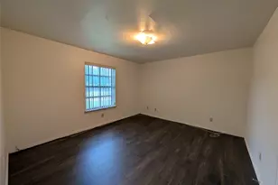 4715 Skillman St, Dallas, TX 75206 - Photo 26