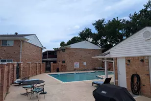 4715 Skillman St, Dallas, TX 75206 - Photo 28