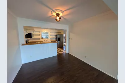 4715 Skillman Street #A, Dallas, TX 75206 - Photo 6