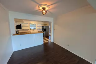 4715 Skillman St, Dallas, TX 75206 - Photo 6