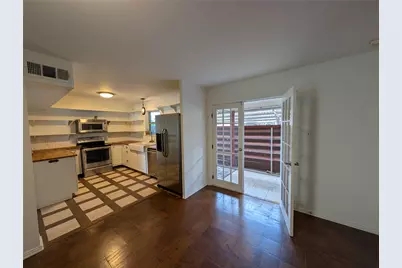 4715 Skillman Street #A, Dallas, TX 75206 - Photo 12