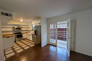 4715 Skillman St, Dallas, TX 75206 - Photo 12