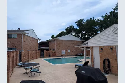 4715 Skillman Street #A, Dallas, TX 75206 - Photo 28