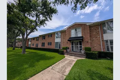 4715 Skillman Street #A, Dallas, TX 75206 - Photo 2