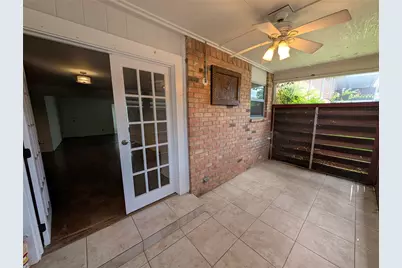 4715 Skillman Street #A, Dallas, TX 75206 - Photo 14