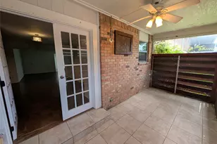 4715 Skillman St, Dallas, TX 75206 - Photo 14