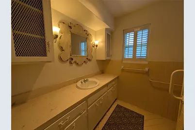 4715 Skillman Street #A, Dallas, TX 75206 - Photo 24