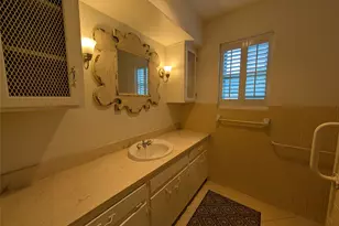 4715 Skillman St, Dallas, TX 75206 - Photo 24