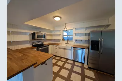 4715 Skillman Street #A, Dallas, TX 75206 - Photo 6
