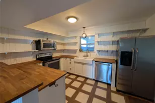 4715 Skillman St, Dallas, TX 75206 - Photo 6