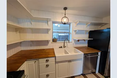 4715 Skillman Street #A, Dallas, TX 75206 - Photo 8