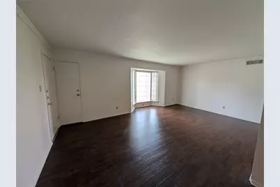 4715 Skillman Street #A, Dallas, TX 75206 - Photo 2