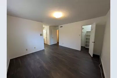 4715 Skillman Street #A, Dallas, TX 75206 - Photo 20