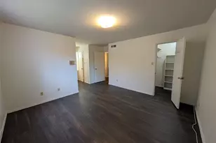 4715 Skillman St, Dallas, TX 75206 - Photo 20