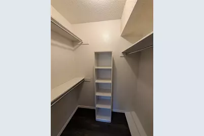 4715 Skillman Street #A, Dallas, TX 75206 - Photo 16
