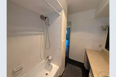 4715 Skillman Street #A, Dallas, TX 75206 - Photo 18