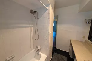 4715 Skillman St, Dallas, TX 75206 - Photo 18