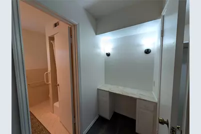 4715 Skillman Street #A, Dallas, TX 75206 - Photo 22