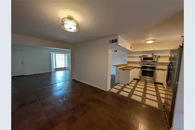 4715 Skillman Street #A, Dallas, TX 75206 - Photo 10
