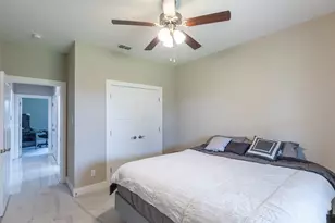 6525 Desert Willow Tr, Abilene, TX 79606 - Photo 32