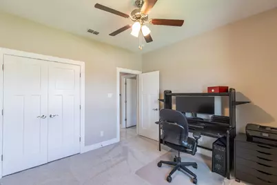 6525 Desert Willow Trail, Abilene, TX 79606 - Photo 38