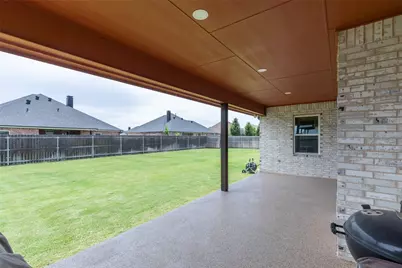 6525 Desert Willow Trail, Abilene, TX 79606 - Photo 10
