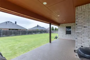 6525 Desert Willow Tr, Abilene, TX 79606 - Photo 10