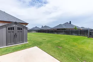 6525 Desert Willow Tr, Abilene, TX 79606 - Photo 8