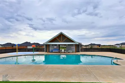 6525 Desert Willow Trail, Abilene, TX 79606 - Photo 40