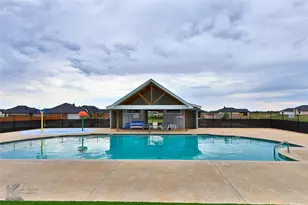 6525 Desert Willow Tr, Abilene, TX 79606 - Photo 40