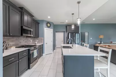 6525 Desert Willow Trail, Abilene, TX 79606 - Photo 20