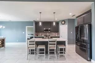 6525 Desert Willow Tr, Abilene, TX 79606 - Photo 16