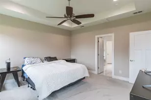 6525 Desert Willow Tr, Abilene, TX 79606 - Photo 24
