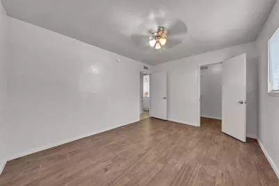 6705 Greenfield Drive, Arlington, TX 76016 - Photo 18