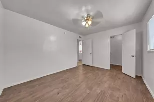 6705 Greenfield Dr, Arlington, TX 76016 - Photo 18