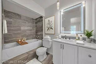 6705 Greenfield Dr, Arlington, TX 76016 - Photo 26