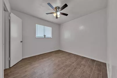 6705 Greenfield Drive, Arlington, TX 76016 - Photo 12